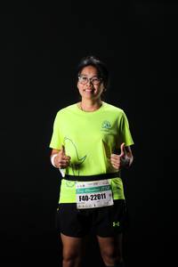 BIB: 2112, 22011
                            <button type="button" onclick="openModal(8728951)" class="btn btn-primary btn-sm float-right btn-popup" data-toggle="modal" data-target=".modal-high-quality">
                        <i class="fas fa-shopping-cart"></i> Add to Cart
                    </button>
                                            <button type="button" onclick="isThisMe(8728951, true)" class="btn btn-success btn-sm float-right btn-popup btn-isme hidden" data-toggle="tooltip" data-placement="bottom" title="นี่คือรูปของคุณใช่ไหม คลิกที่นี่เพื่อเอาเข้าอัลบั้ม">
                        <i class="fas fa-plus"></i> Add to album
                    </button>
                    <button type="button" onclick="isThisMe(8728951, false)" class="btn btn-warning btn-sm float-right btn-popup btn-isnotme hidden">
                        <i class="fas fa-ban"></i> Remove from album
                    </button>